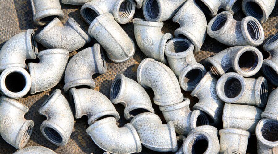 Professional Siding Services services in Montpelier Station, VA